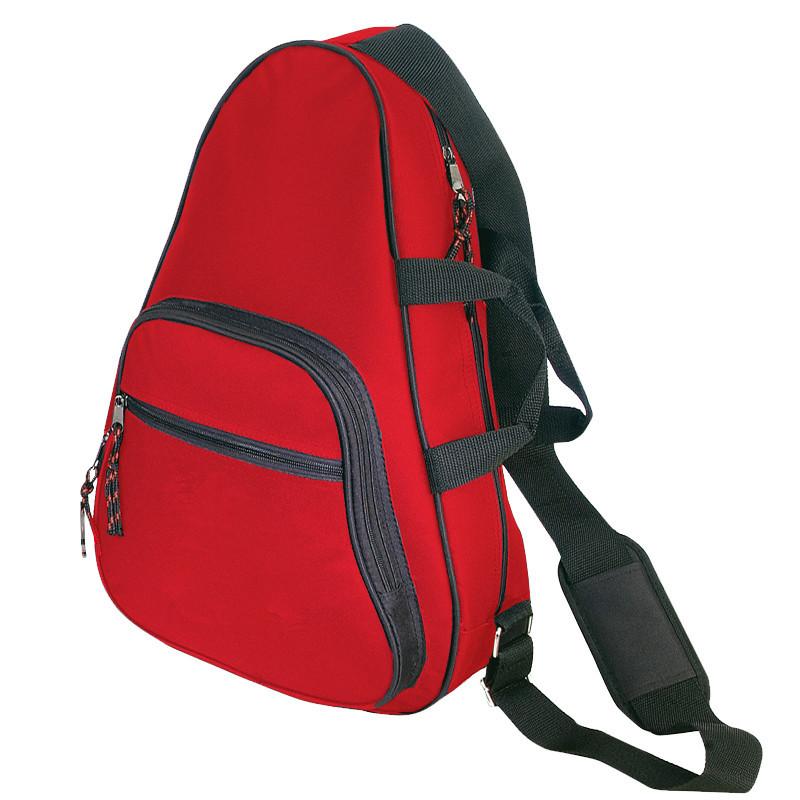 Poly Body BACKPACK