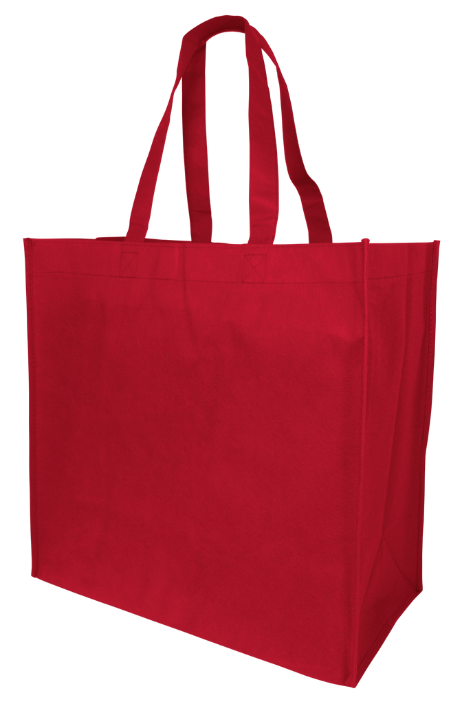 Cheap Jumbo Tote Bags,Jumbo tote bags wholesale, Cheap Jumbo totes big