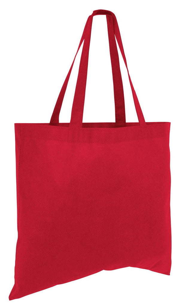 Large Tote Bags,Cheap Promotional Tote Bags,Big Cheap Budget tote bag