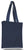 Cheap Canvas Tote Bag ,Wholesale Book Bag totes,Kids Book Bags