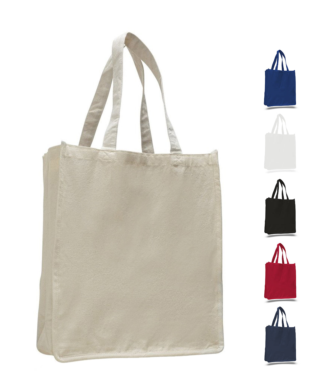Best in Quality Jute Bags Wholesale In Kolkata | Stylish Jute Bags, Cotton  Bags & Jhula Wholesale - YouTube