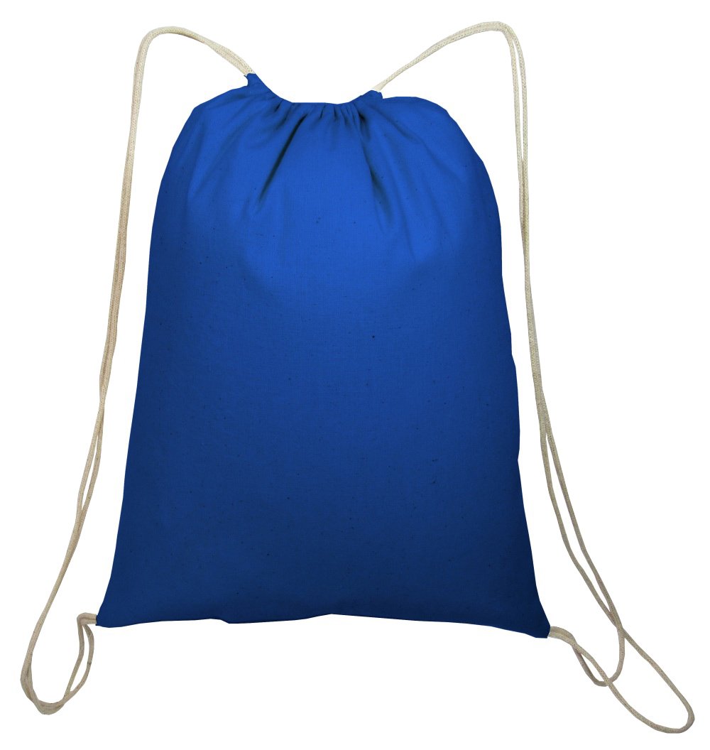 Wholesale Large Size Drawstring bags Sport Cheap Drawstring Bags Cinch