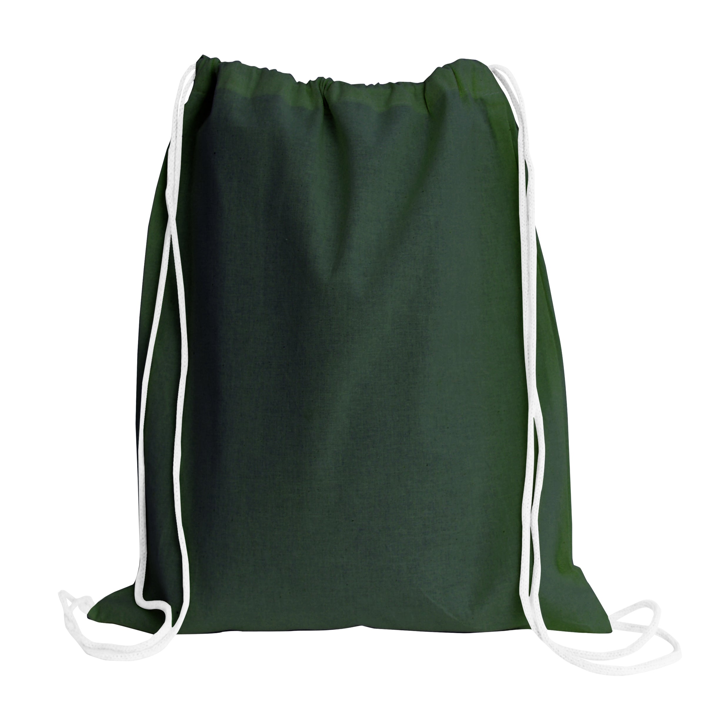 Wholesale Large Size Drawstring bags,Sport Cheap Drawstring Bags Cinch