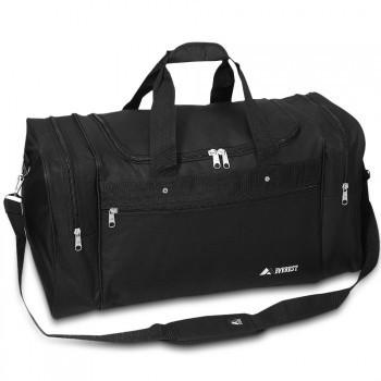 Wholesale Sports Duffel - Large,Wholesale Duffel Bags,Cheap Duffel Bags