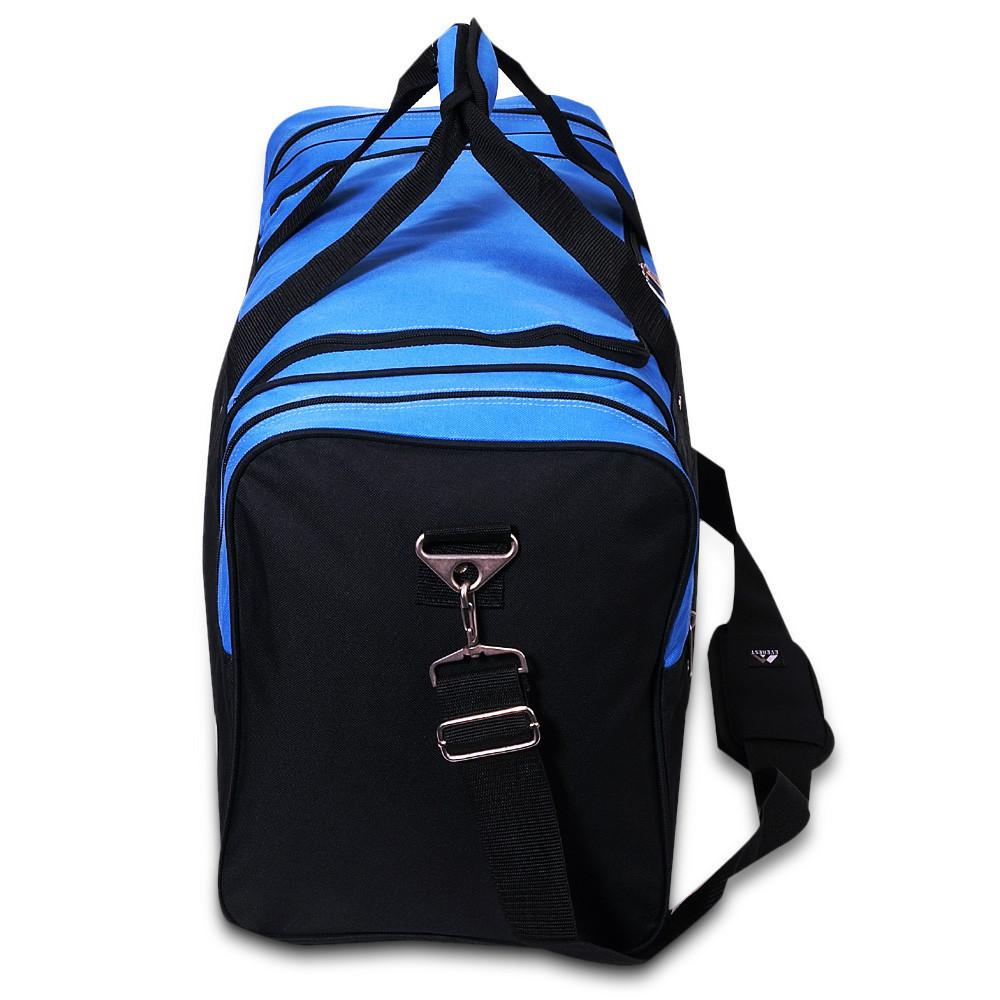 Wholesale Sports Duffel - Large,Wholesale Duffel Bags,Cheap Duffel Bags