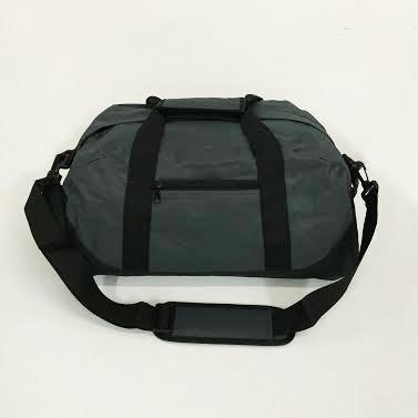 large sized duffel bags