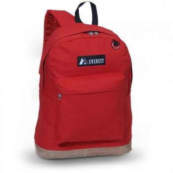 Wholesale Suede Bottom Backpack,Wholesale Backpacks,Cheap Backpacks