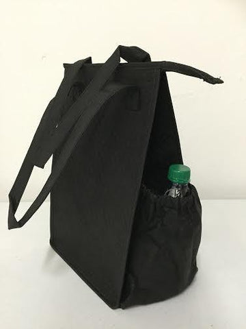 insulated drink bag