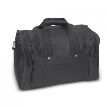 Wholesale Travel Gear Bag Cheap,Bulk Duffel Bags,Wholesale Duffel Bags