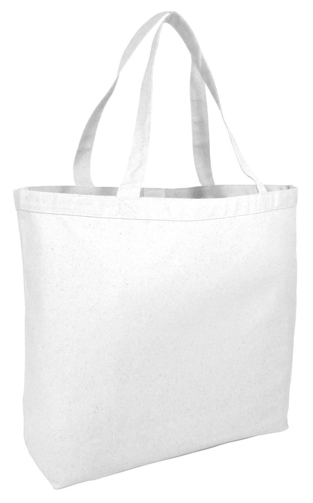 Big Heavy Canvas Tote bags,Tote Bag With Velcro Closure,Cheap tote bag