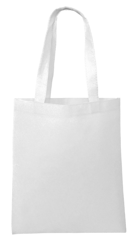 Budget Tote Bag,Cheap Promotional Tote Bags,Cheap tote bag,Cheap totes