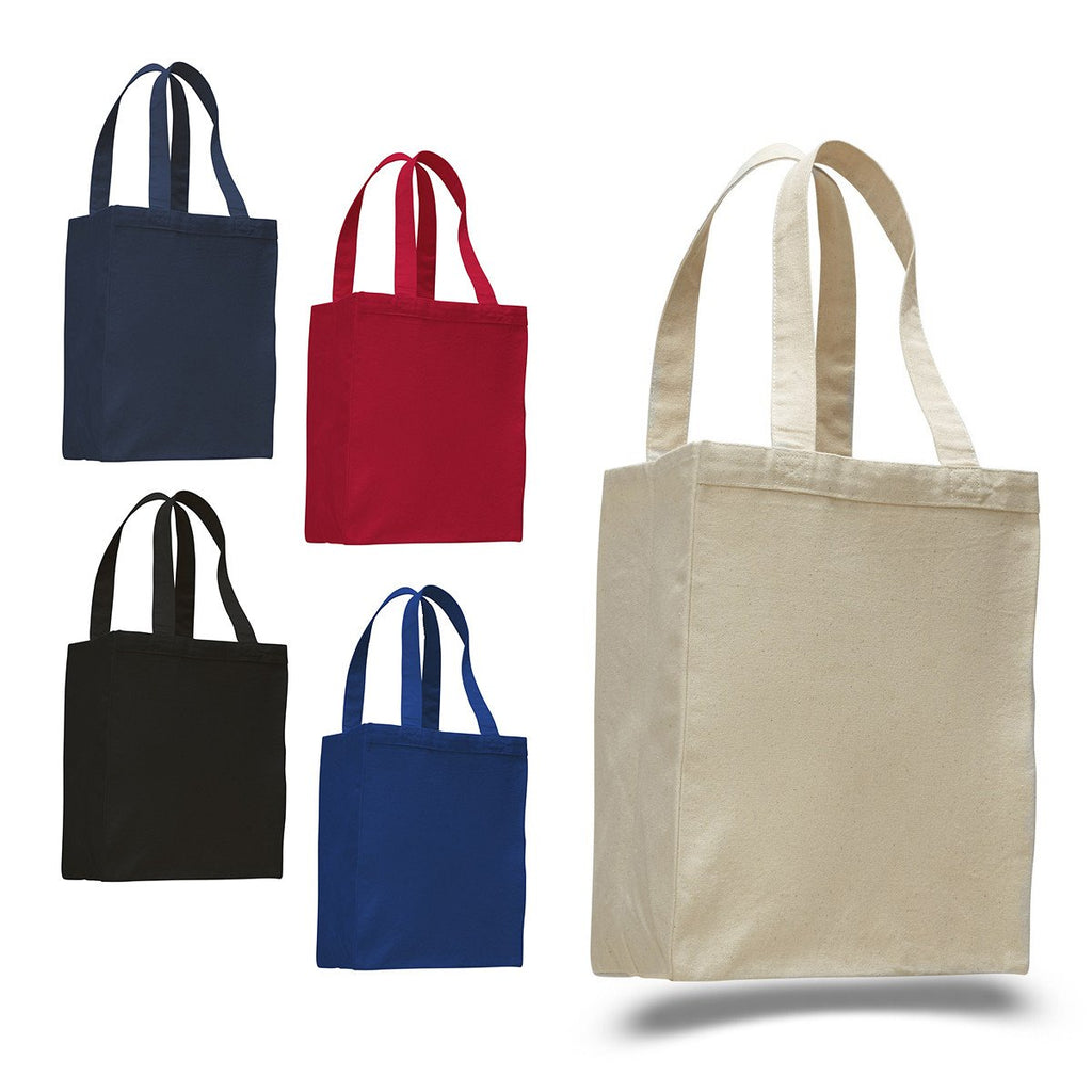 Heavy Canvas Shopping Tote bags,Wholesale canvas tote bags,Cheap totes