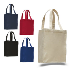Wholesale Tote Bags Under 3 Cheap Tote Bags Tote Bags Less Than 3