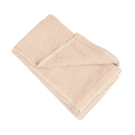 MERIT Hand Towel 16x 32 #4.00Lbs/dz Double Loop Plush Velour 12/Pack –  HospitalityEmporium