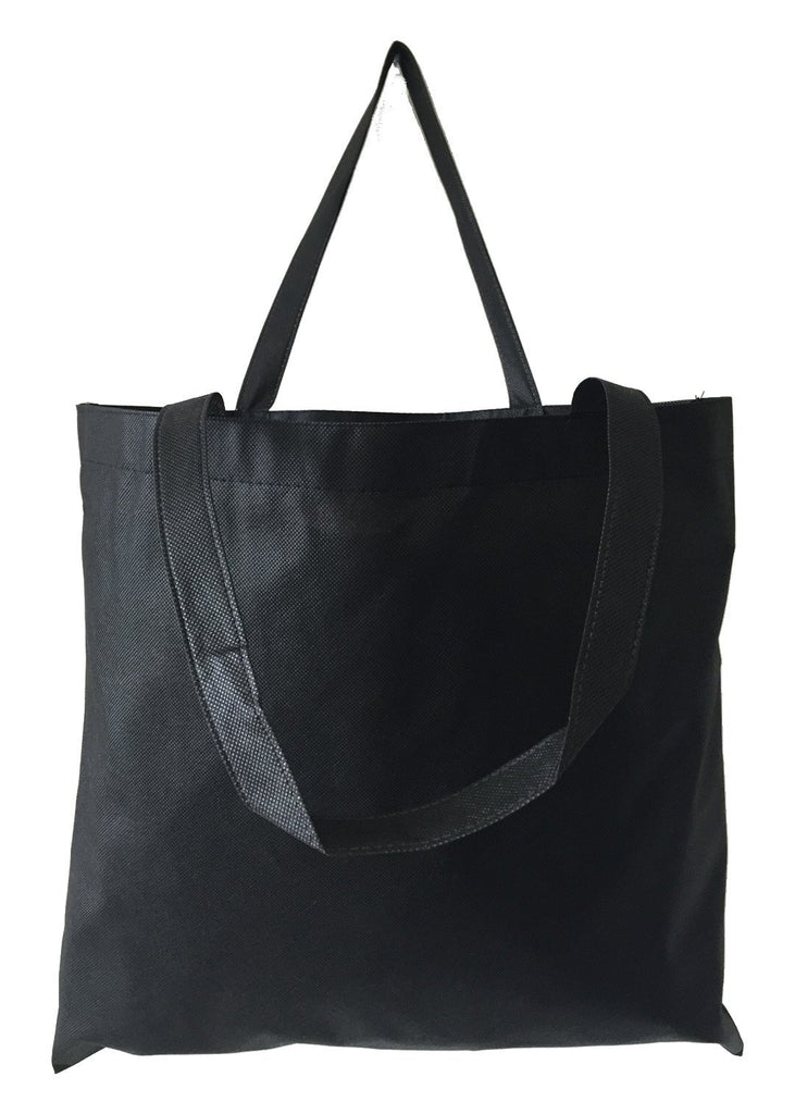 Large Tote Bags,Cheap Promotional Tote Bags,Big Cheap Budget tote bag