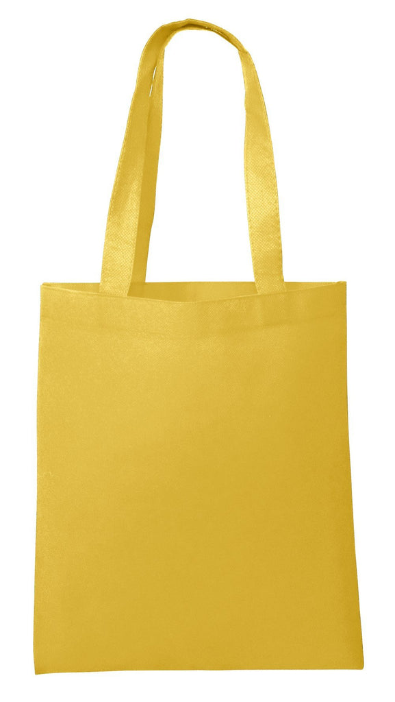 Budget Tote Bag,Cheap Promotional Tote Bags,Cheap tote bag,Cheap totes