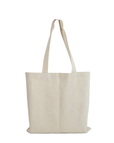 Find Your Bag on Wholesale Tote Bags under $ 5