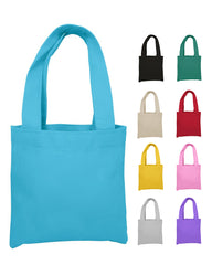 discount tote bags