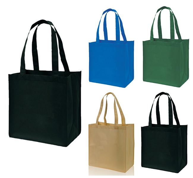 affordable tote bags