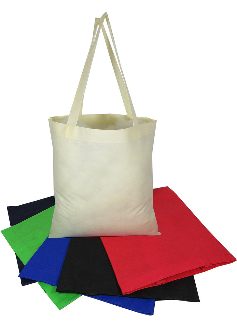 Budget Tote Bag,Cheap Promotional Tote Bags,Cheap tote bag,Cheap totes