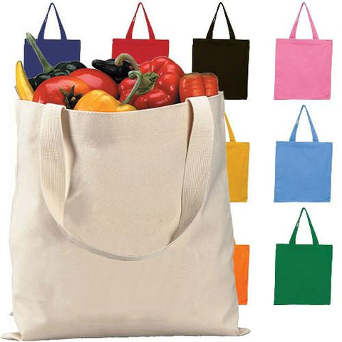 Canvas Tote Bags,High Quality Promotional tote bag,Wholesale tote bags