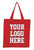 Promotional tote bags,Cheap tote bags,promotional canvas tote bags