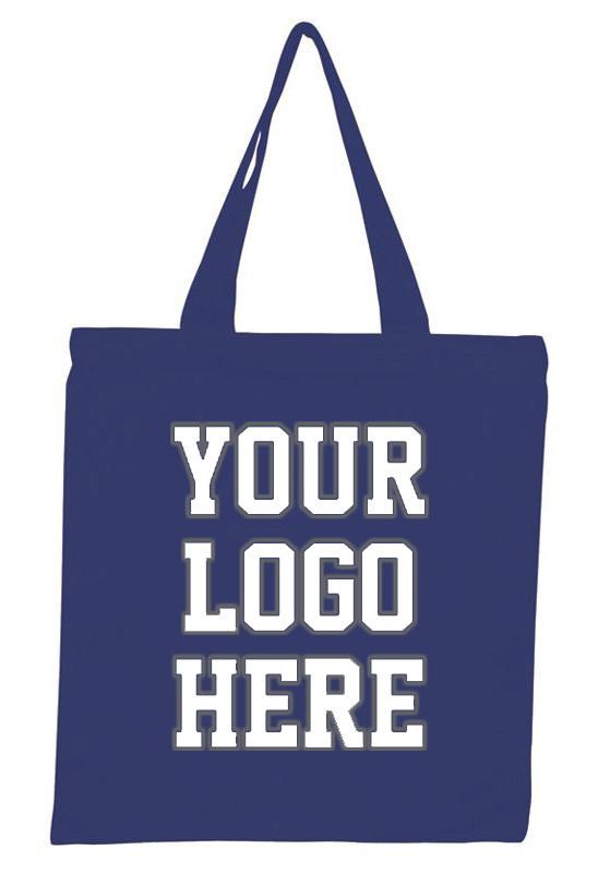 Promotional tote bags,Cheap tote bags,promotional canvas tote bags
