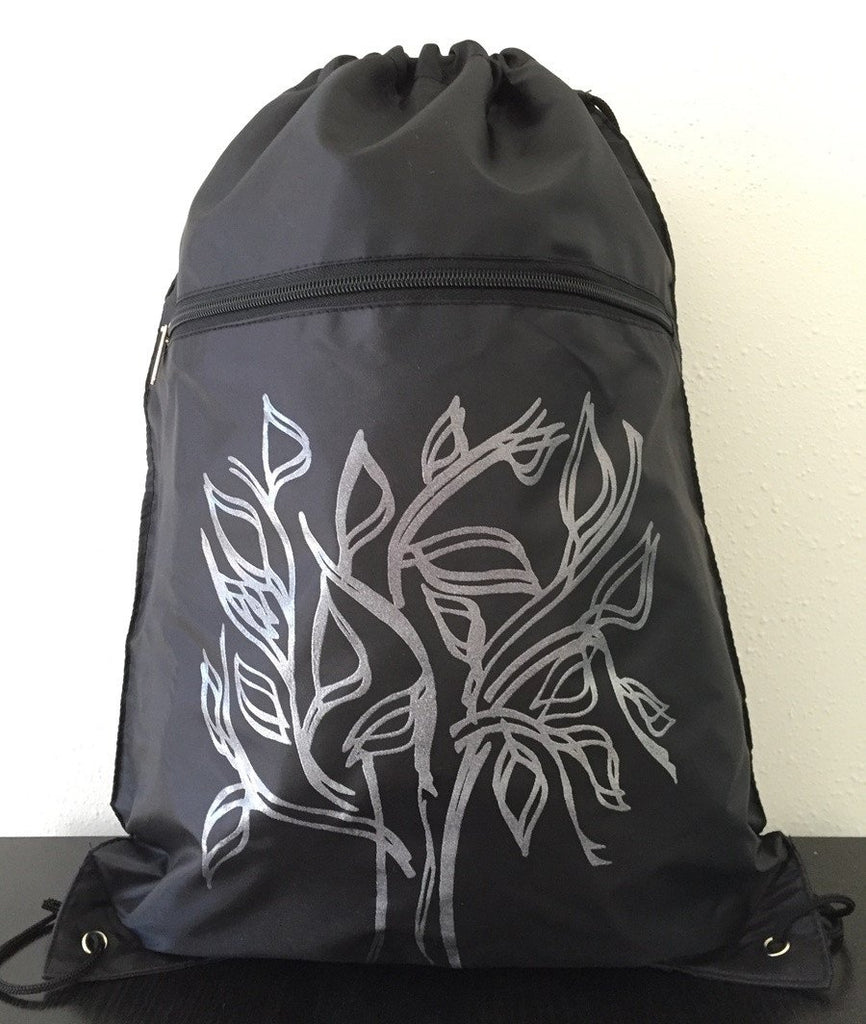 Promotional Drawstring Bags,Wholesale cinch pack,Cheap Drawstring Bags