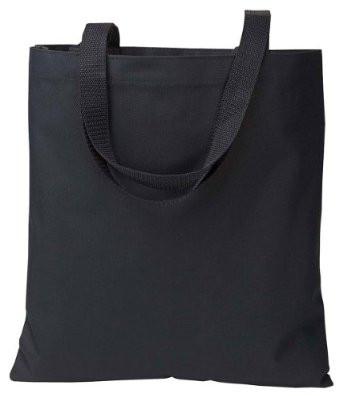 Discounted Polyester tote bag,Wholesale Shopping Tote Bags,Cheap totes