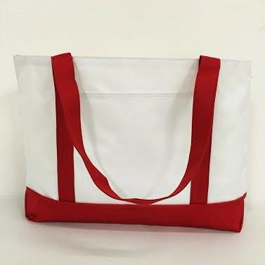 wholesale tote bags,GROCERY SHOPPING TOTE BAG WITH LARGE POCKET