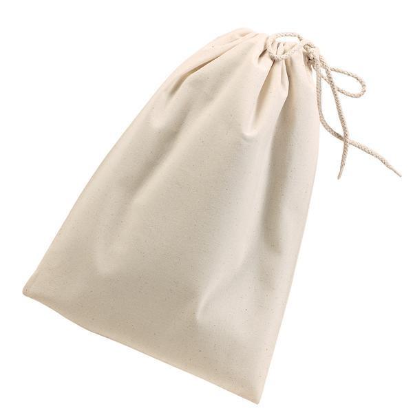 Download Wholesale Shoe Bags,Cotton Shoe Bag,Drawstring Shoe Bag