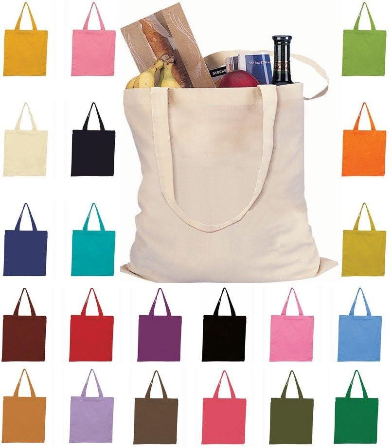 canvas tote bags,canvas shopping bags,cheap promotional tote bags