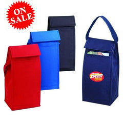 small tiffin bag