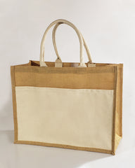 Burlap Bags, Small Jute Bags, cheap burlap bags, Jute Bags Wholesale
