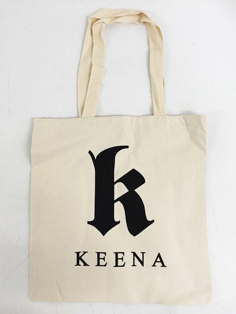 Canvas Tote Bags,Quality Promotional tote bag,Wholesale