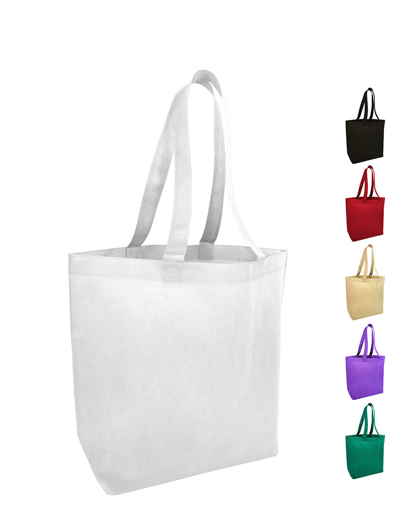 promo tote bags