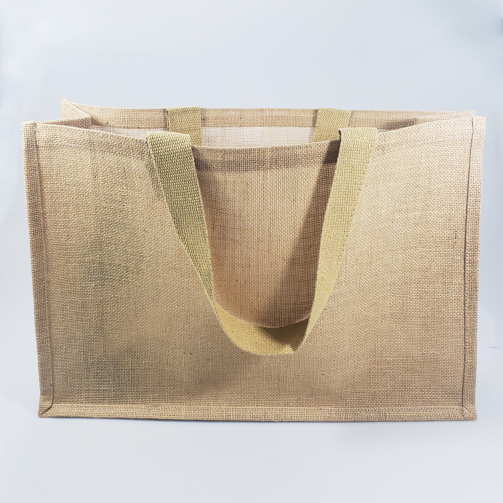 Wholesale Jute Tote Bags, Bulk Jute Bags, Small Jute Bag, Cheap Burlap bags