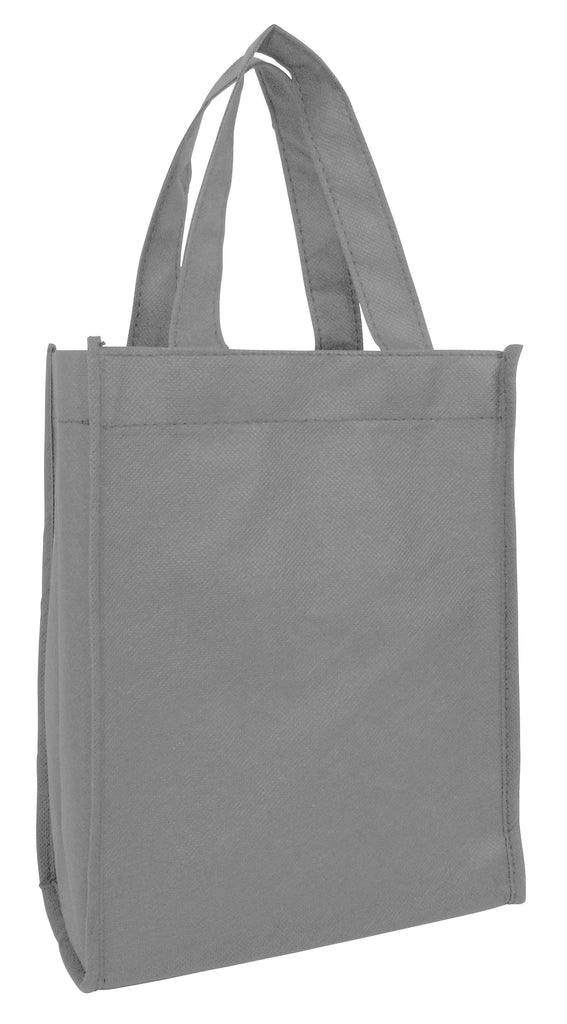 large non woven tote bag