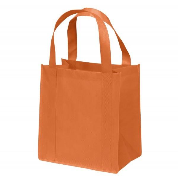 Reusable Grocery Bags, Shopping Market Bag,Large Grocery bag wholesale