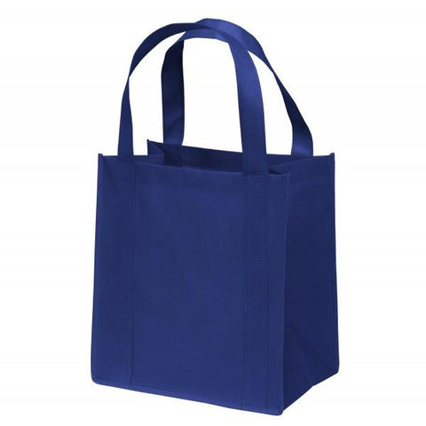 reusable grocery totes