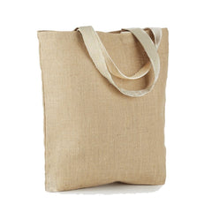 Wholesale Burlap Bags Jute Bags Bulk Burlap Bags Cheap Burlap Totes