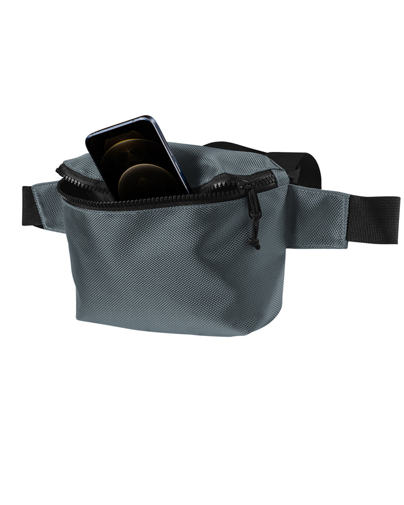 travel hip bag