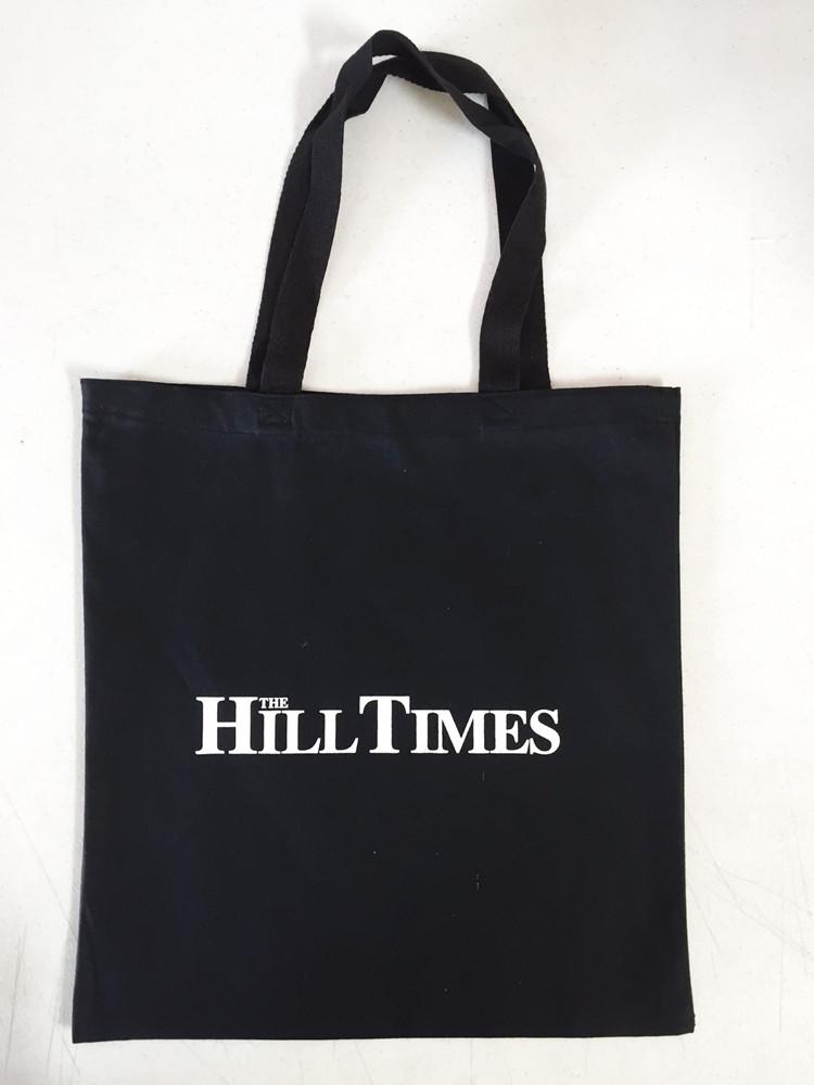 Canvas Tote Bags,Quality Promotional tote bag,Wholesale