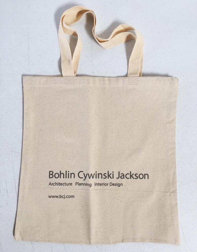 Canvas Tote Bags,Quality Promotional tote bag,Wholesale