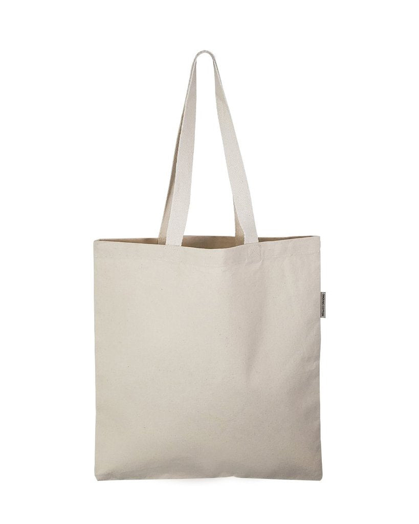 Organic Canvas Tote Bags, Organic tote bags, Chemical Free tote bags