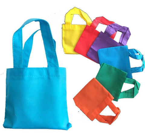 Reusable Eco-Friendly Shopping Bag Types: The Ultimate Guide