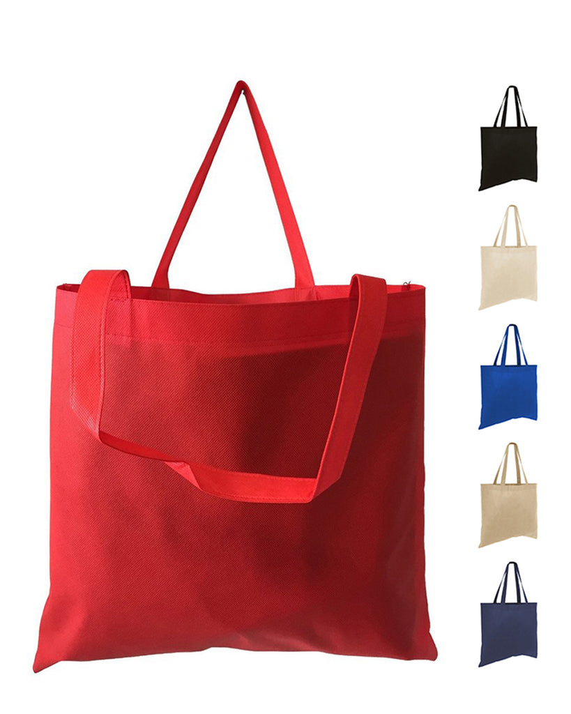 oversized tote bags for travel