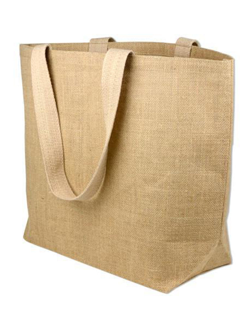 jute bags at low price