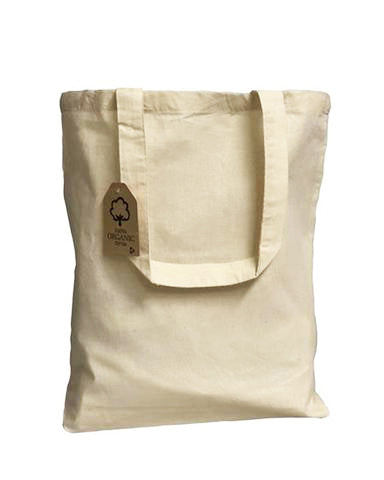 eco friendly tote bag