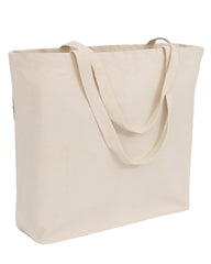 Organic Cotton Tote Bags, Organic Bags | Tote Bag Factory